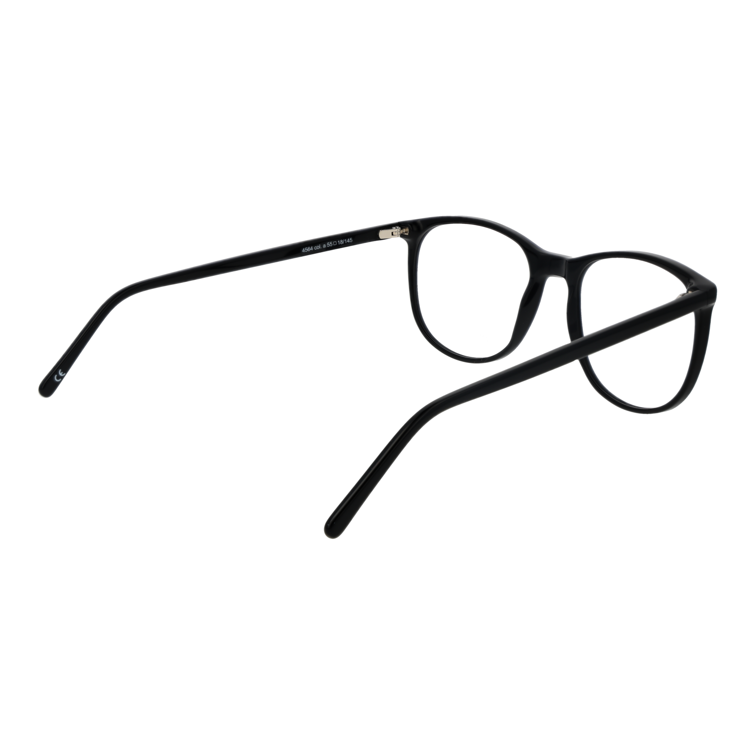 Andy Wolf Optical Frames Andy Wolf Eyeglasses Frames 4564 A 55 Eyeglasses Eyewear designer