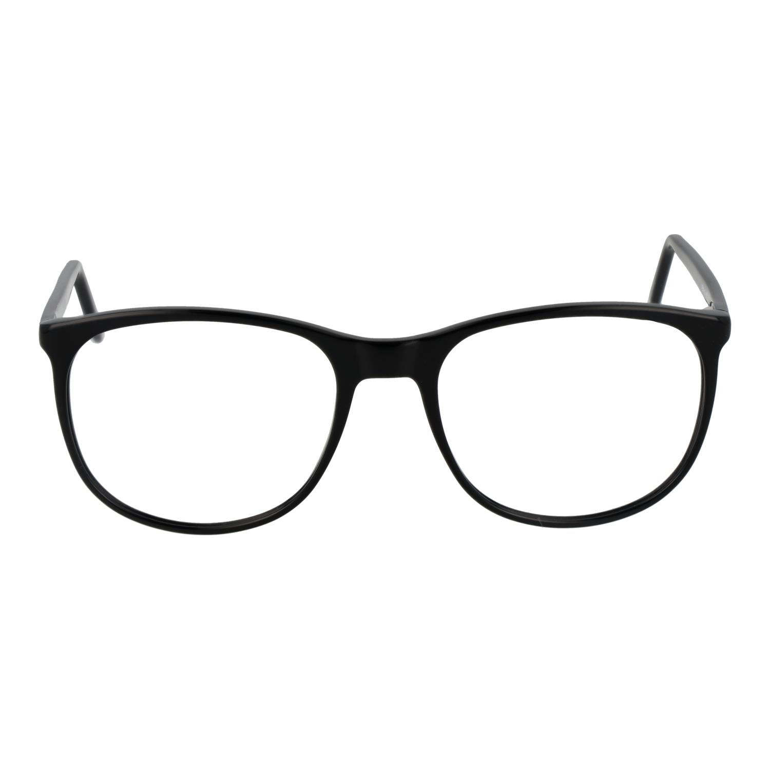 Andy Wolf Optical Frames Andy Wolf Eyeglasses Frames 4564 A 55 Eyeglasses Eyewear designer