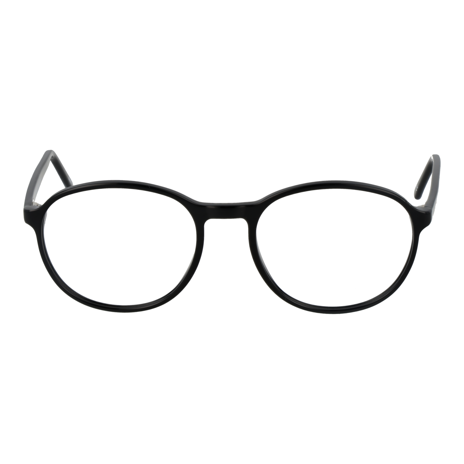 Andy Wolf Optical Frames Andy Wolf Eyeglasses Frames 4565 A 54 Eyeglasses Eyewear designer