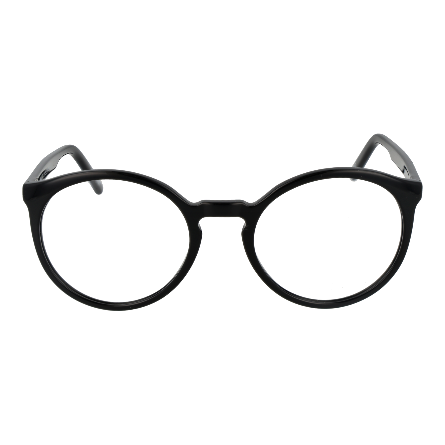 Andy Wolf Optical Frames Andy Wolf Eyeglasses Frames 4566 A 52 Eyeglasses Eyewear designer