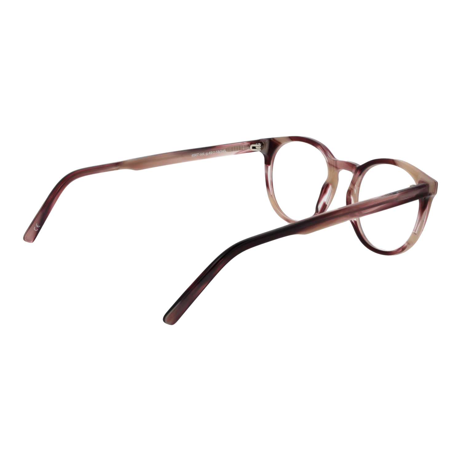 Andy Wolf Optical Frames Andy Wolf Eyeglasses Frames 4567 G 49 Eyeglasses Eyewear designer
