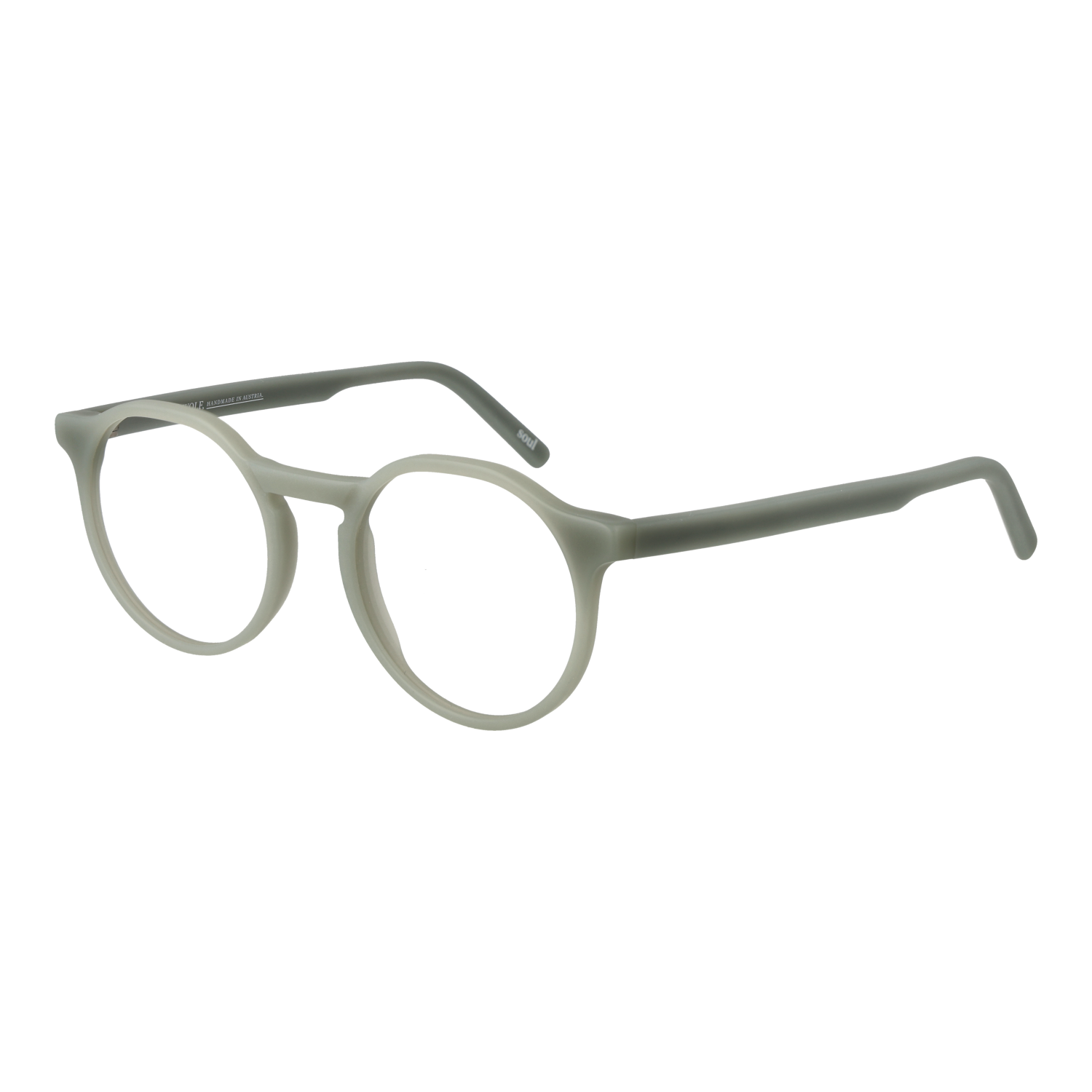 Andy Wolf Optical Frames Andy Wolf Eyeglasses Frames 4569 D 50 Eyeglasses Eyewear designer