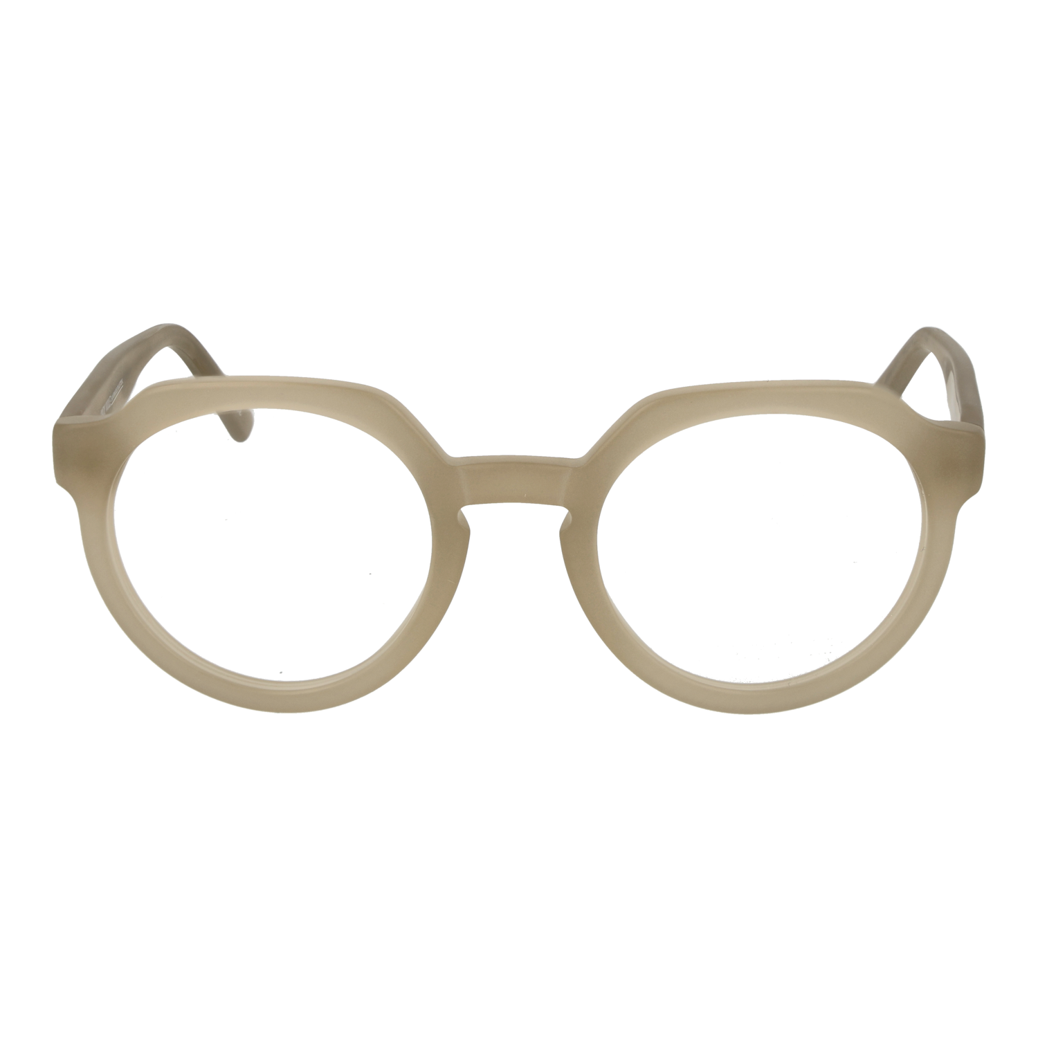 Andy Wolf Optical Frames Andy Wolf Eyeglasses Frames 4570 D 49 Eyeglasses Eyewear designer