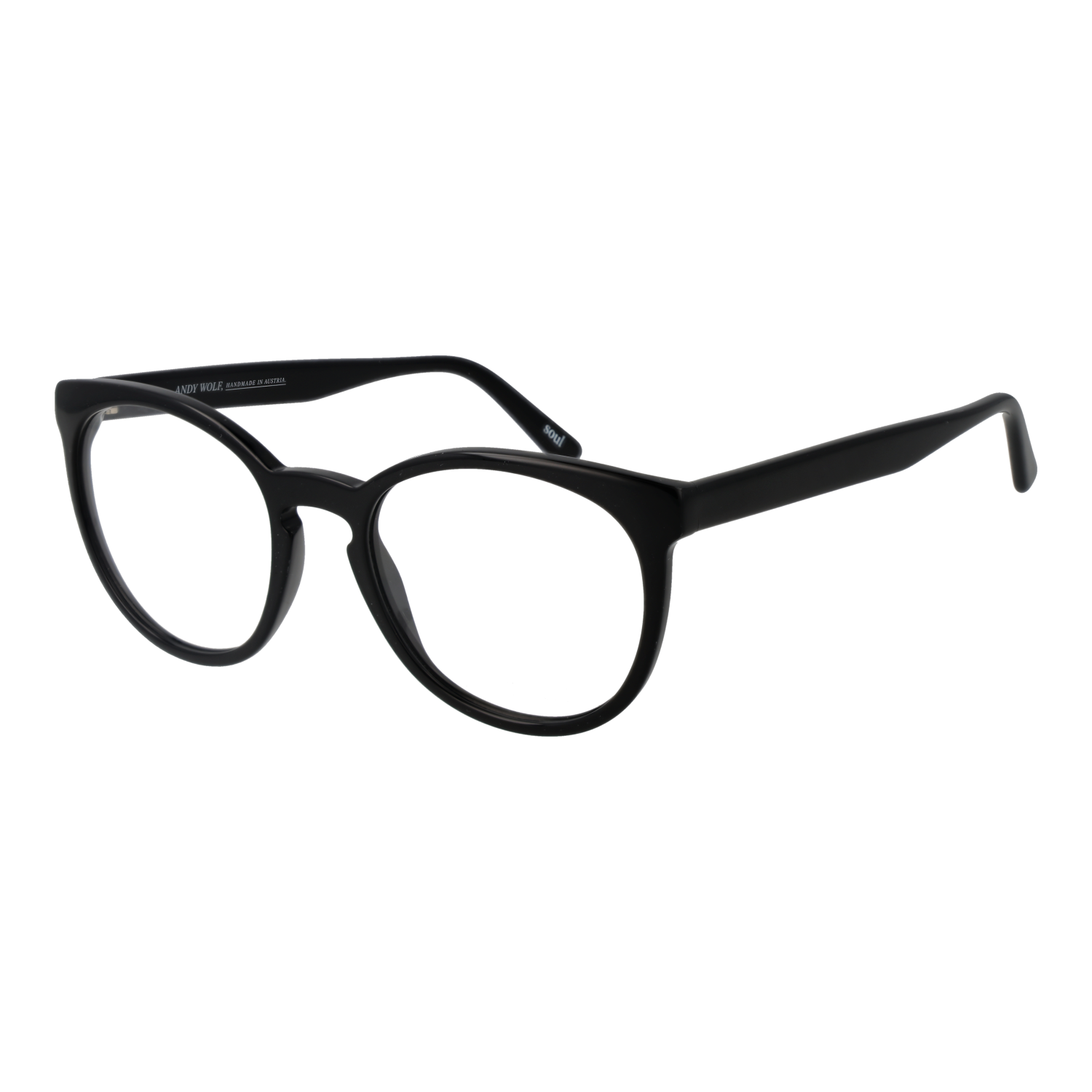Andy Wolf Optical Frames Andy Wolf Eyeglasses Frames 4571 A 52 Eyeglasses Eyewear designer