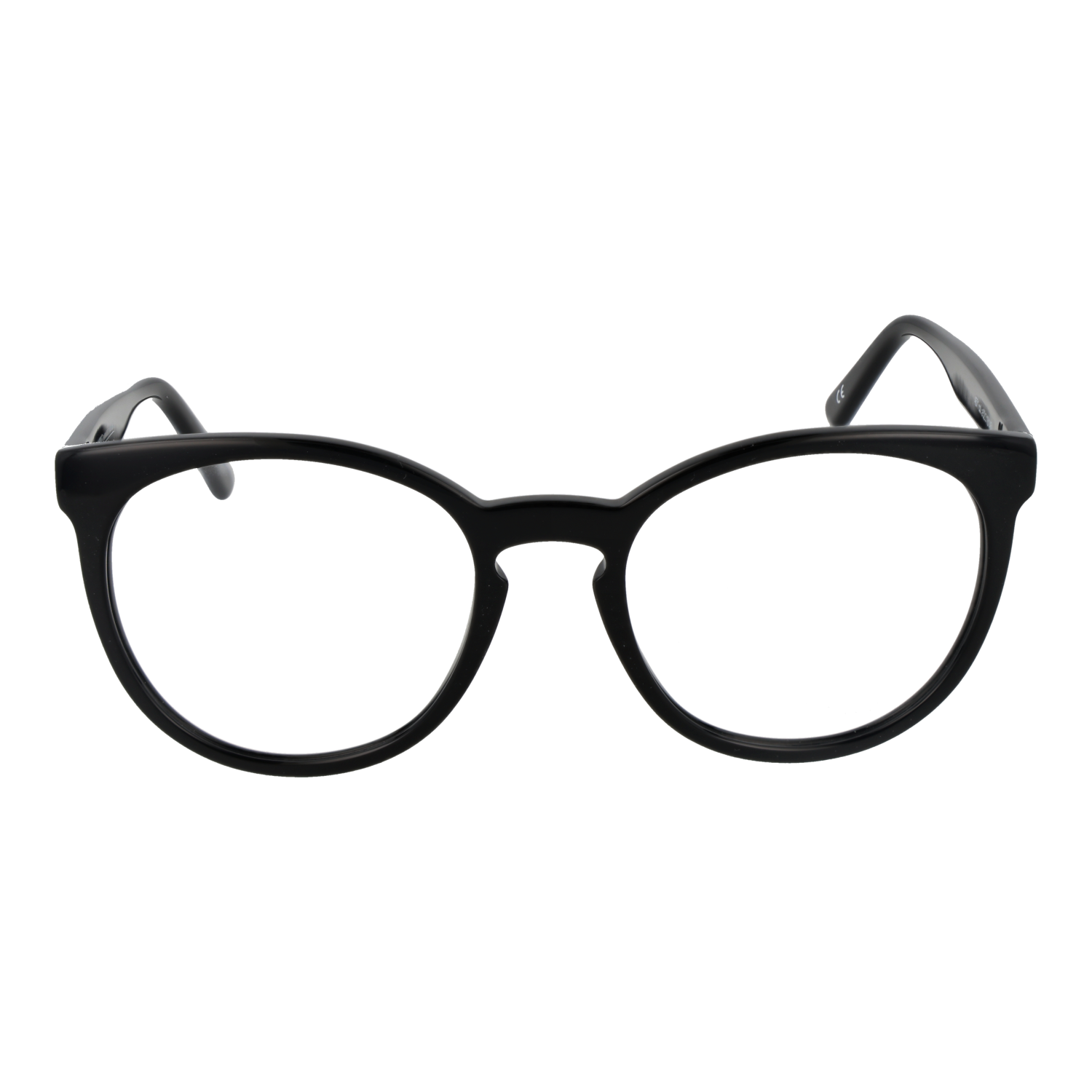 Andy Wolf Optical Frames Andy Wolf Eyeglasses Frames 4571 A 52 Eyeglasses Eyewear designer