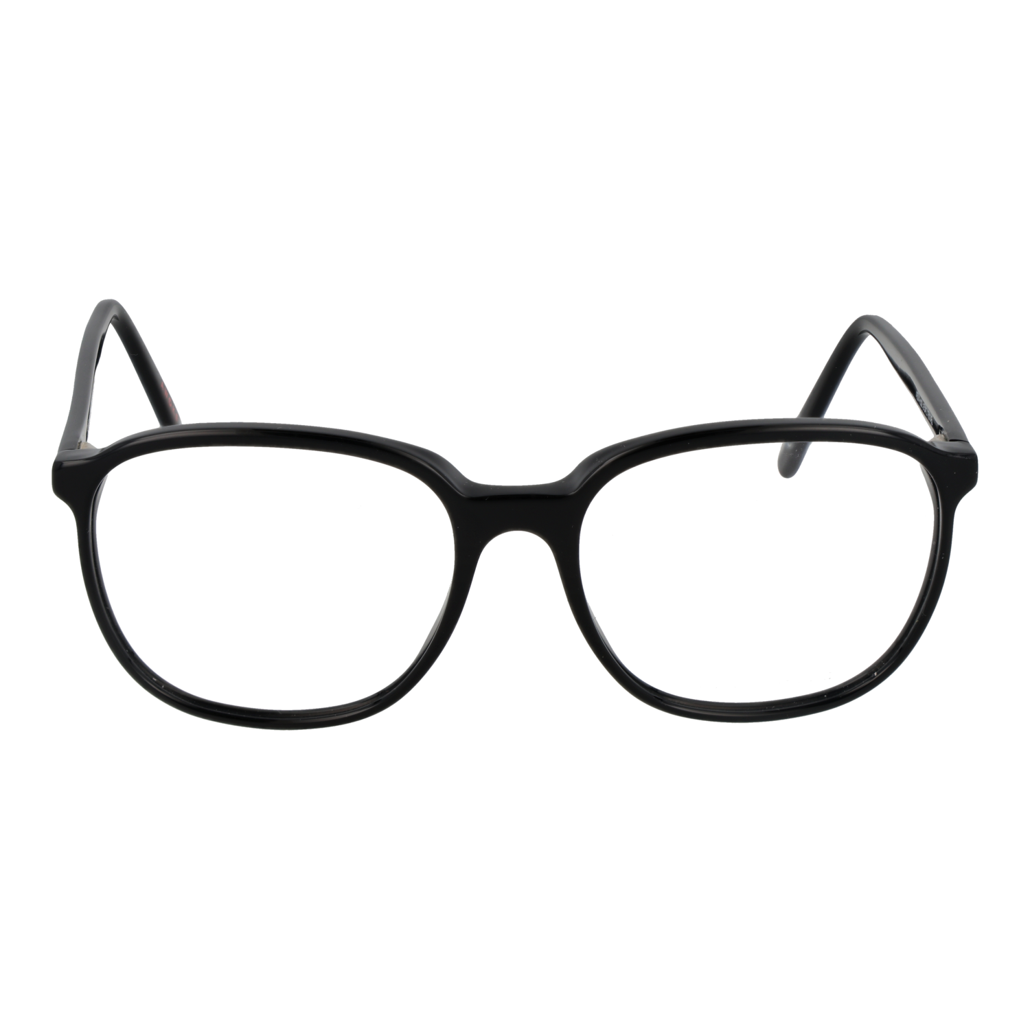 Andy Wolf Optical Frames Andy Wolf Eyeglasses Frames 4574 A 54 Eyeglasses Eyewear designer
