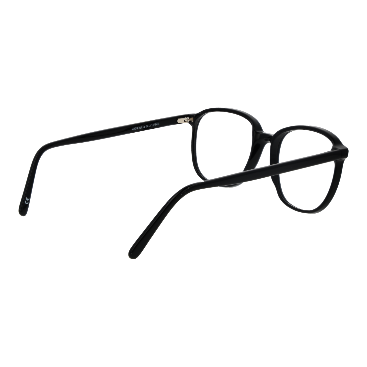 Andy Wolf Optical Frames Andy Wolf Eyeglasses Frames 4574 A 54 Eyeglasses Eyewear designer