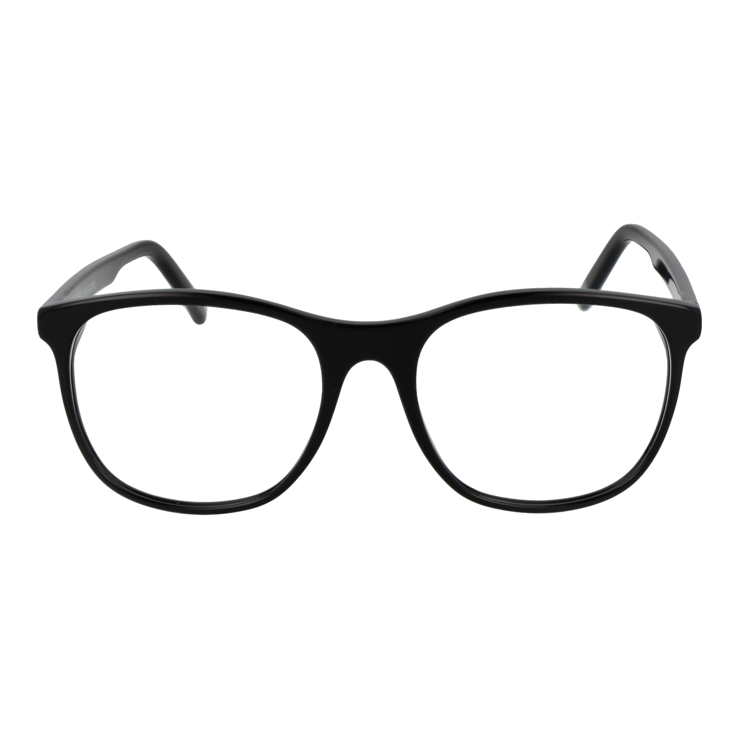 Andy Wolf Optical Frames Andy Wolf Eyeglasses Frames 4575 A 52 Eyeglasses Eyewear designer