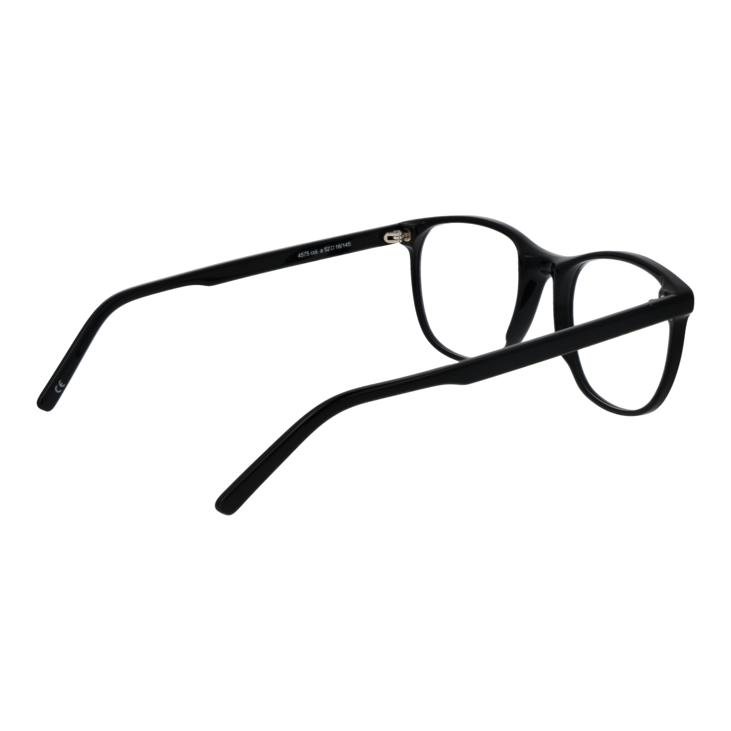 Andy Wolf Optical Frames Andy Wolf Eyeglasses Frames 4575 A 52 Eyeglasses Eyewear designer