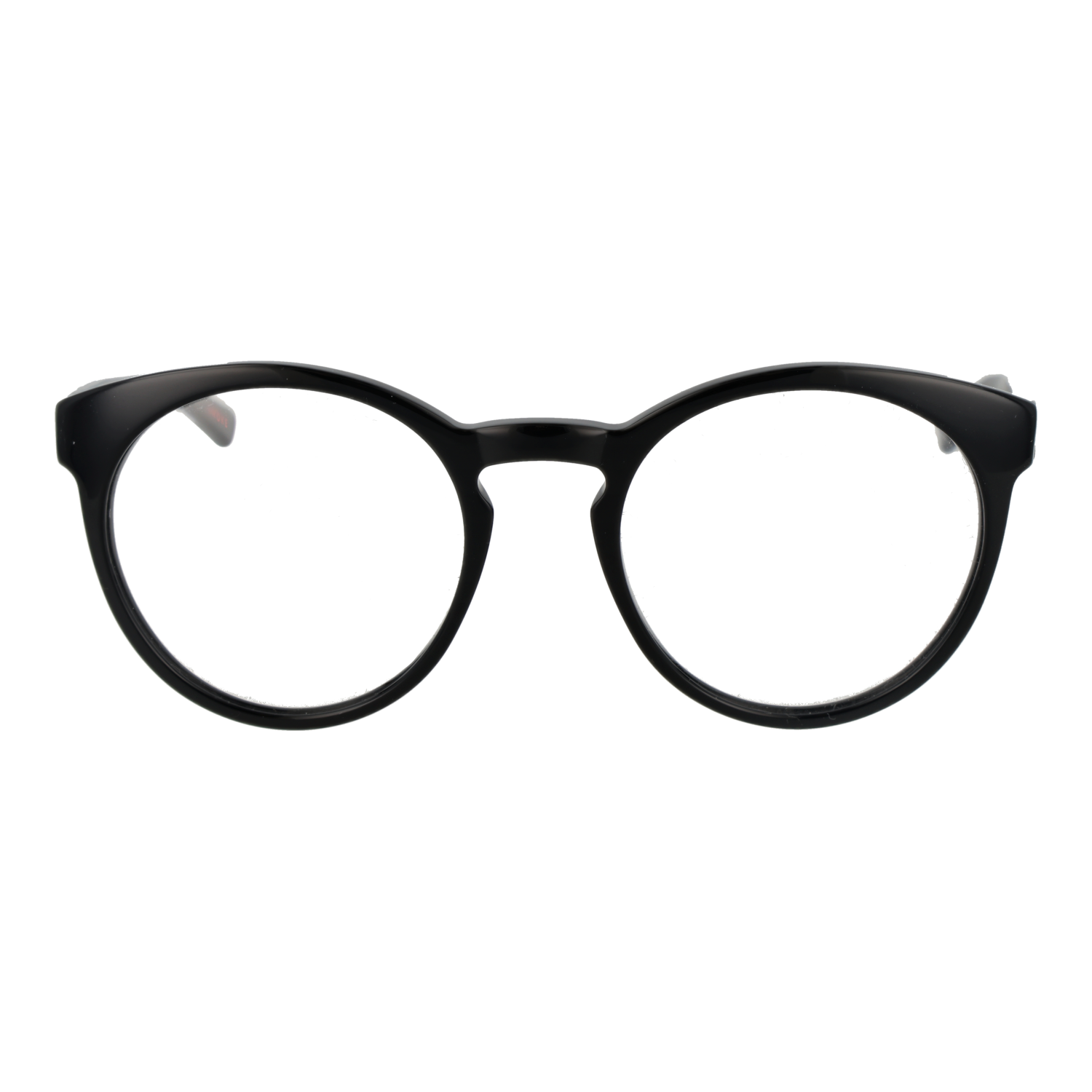 Andy Wolf Optical Frames Andy Wolf Eyeglasses Frames 4578 A 52 Eyeglasses Eyewear designer