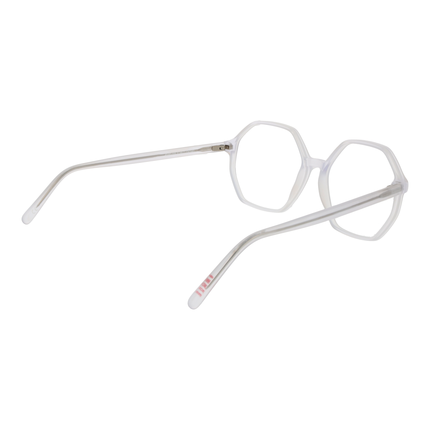 Andy Wolf Optical Frames Andy Wolf Eyeglasses Frames 4580 C 56 Eyeglasses Eyewear designer