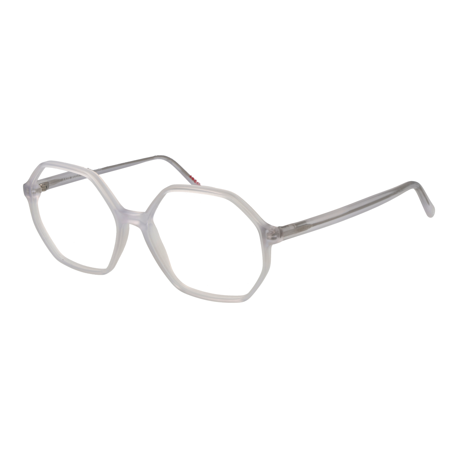 Andy Wolf Optical Frames Andy Wolf Eyeglasses Frames 4580 C 56 Eyeglasses Eyewear designer
