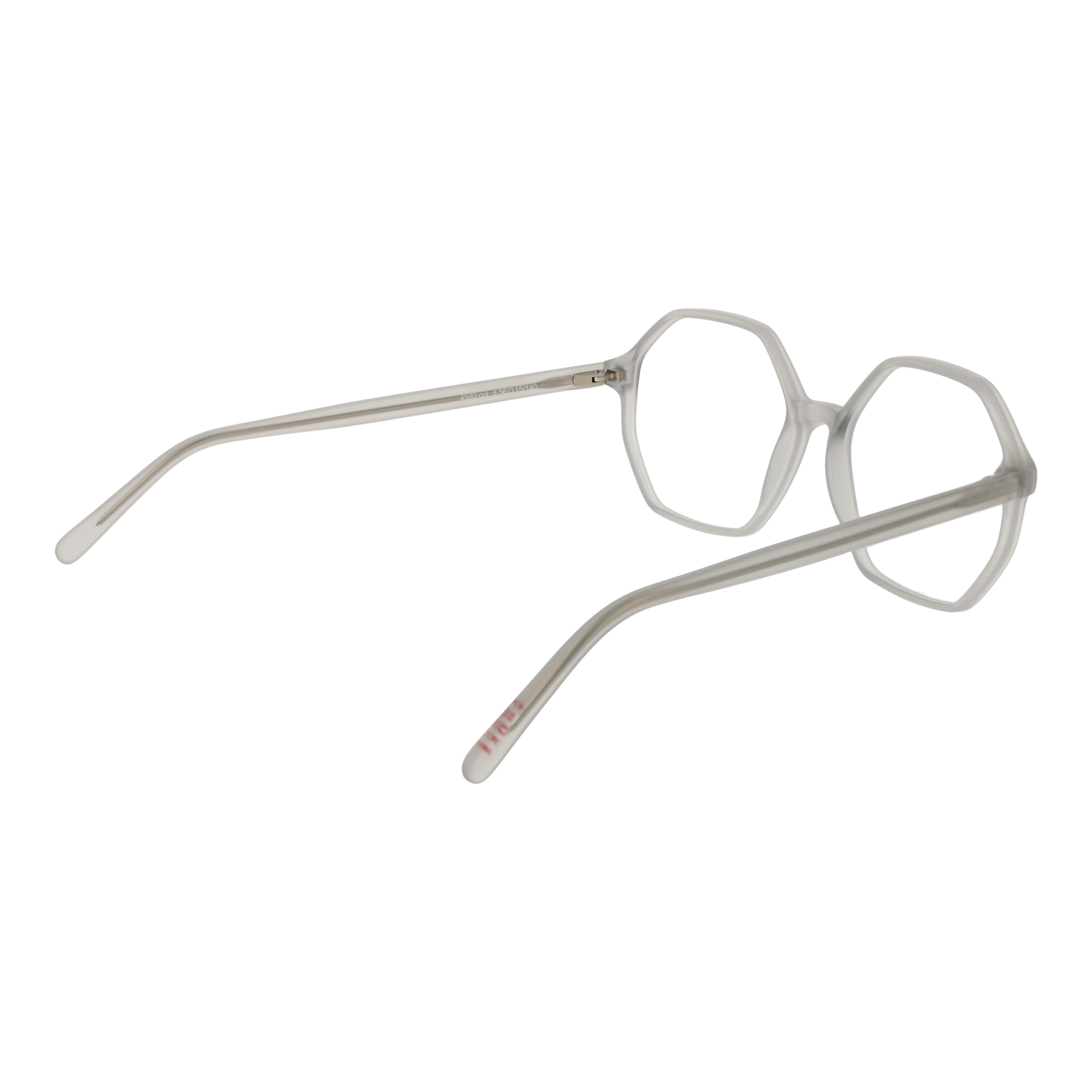 Andy Wolf Optical Frames Andy Wolf Eyeglasses Frames 4580 D 56 Eyeglasses Eyewear designer