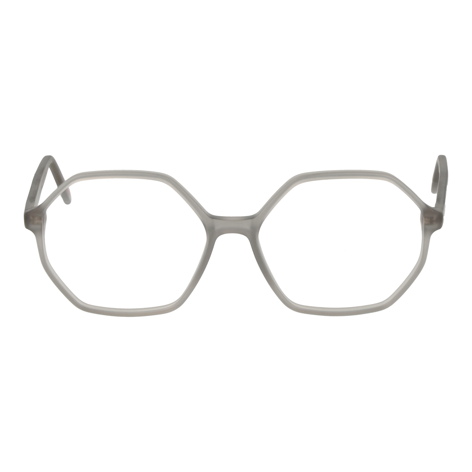 Andy Wolf Optical Frames Andy Wolf Eyeglasses Frames 4580 D 56 Eyeglasses Eyewear designer