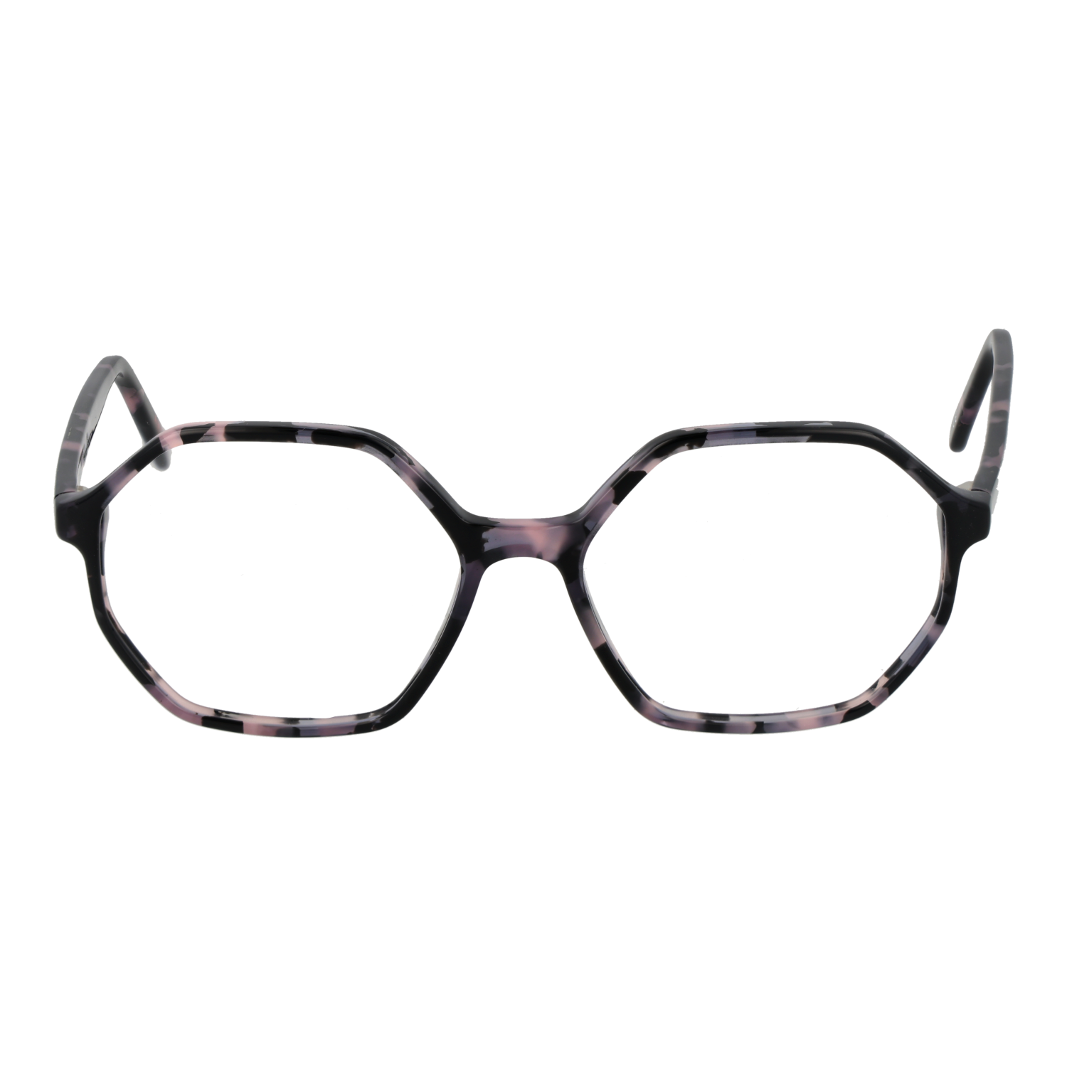 Andy Wolf Optical Frames Andy Wolf Eyeglasses Frames 4580 L 52 Eyeglasses Eyewear designer