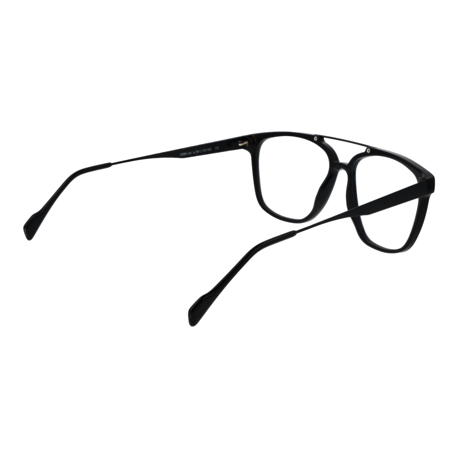 Andy Wolf Optical Frames Andy Wolf Eyeglasses Frames 4586 A 56 Eyeglasses Eyewear designer