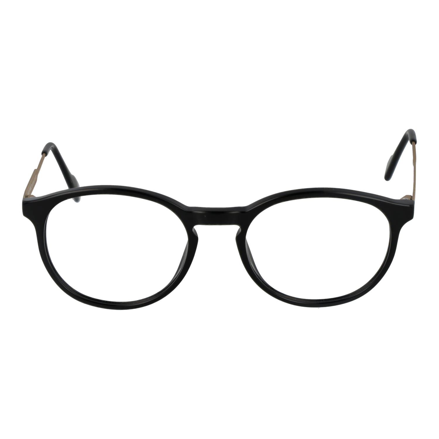 Andy Wolf Optical Frames Andy Wolf Eyeglasses Frames 4588 A 51 Eyeglasses Eyewear designer