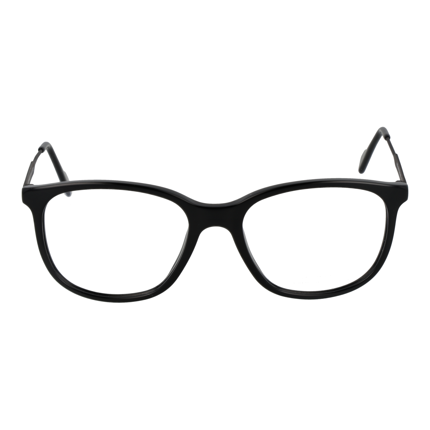 Andy Wolf Optical Frames Andy Wolf Eyeglasses Frames 4591 01 53 Eyeglasses Eyewear designer