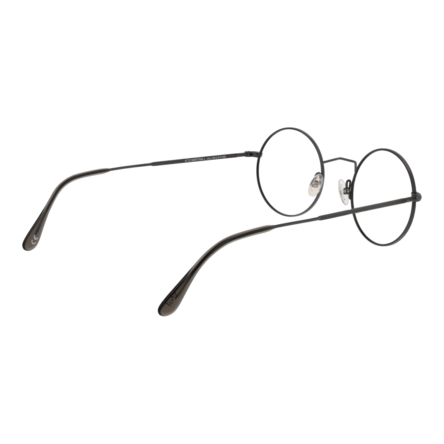 Andy Wolf Optical Frames Andy Wolf Eyeglasses Frames 4712 J 45 Eyeglasses Eyewear designer