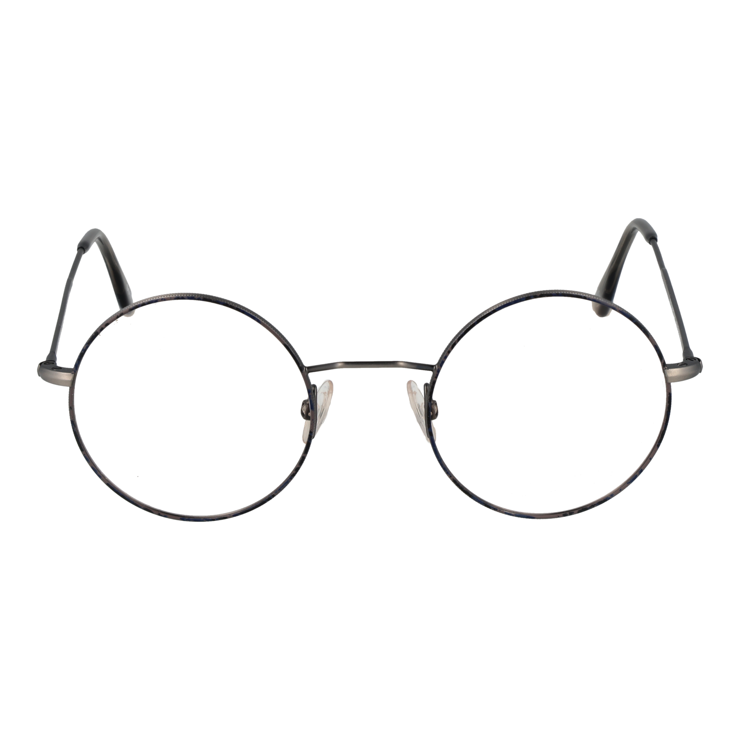 Andy Wolf Optical Frames Andy Wolf Eyeglasses Frames 4712 J 45 Eyeglasses Eyewear designer