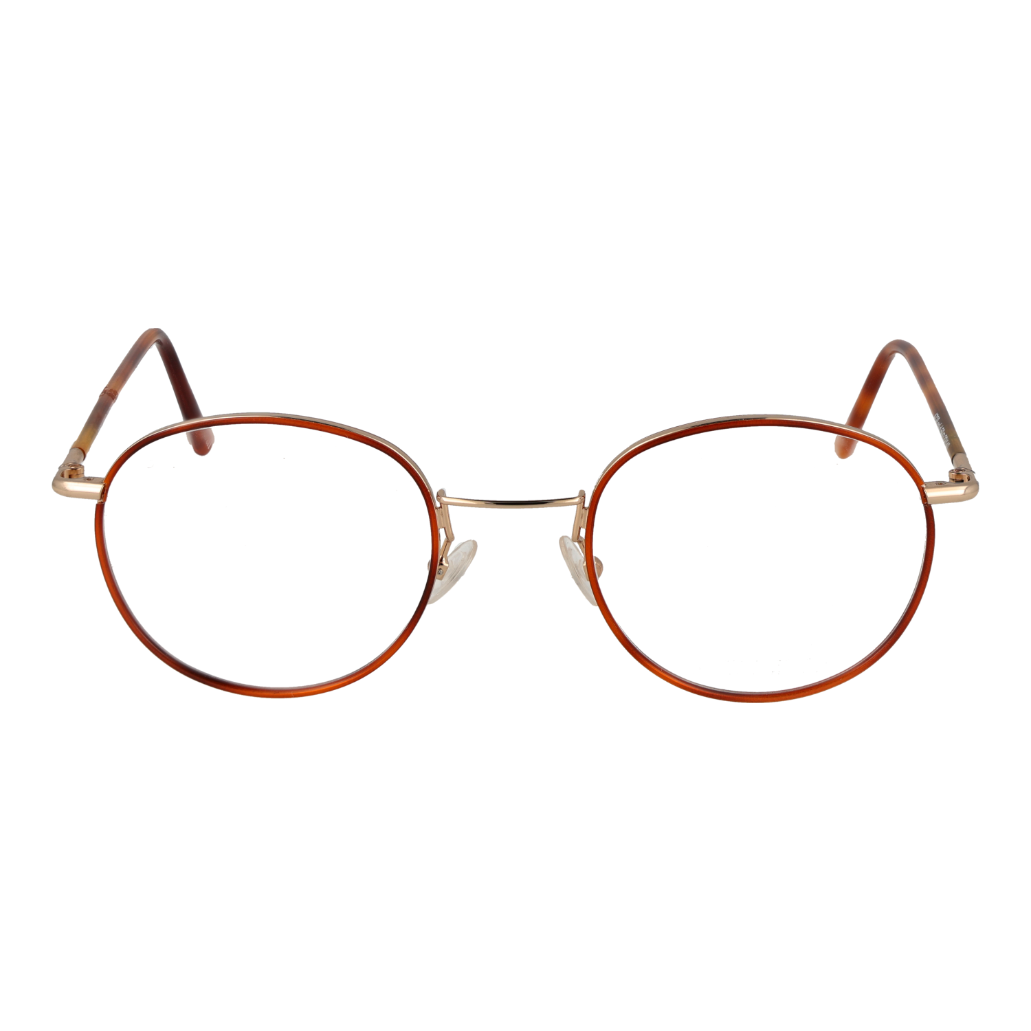 Andy Wolf Optical Frames Andy Wolf Eyeglasses Frames 4728 D 50 Eyeglasses Eyewear designer