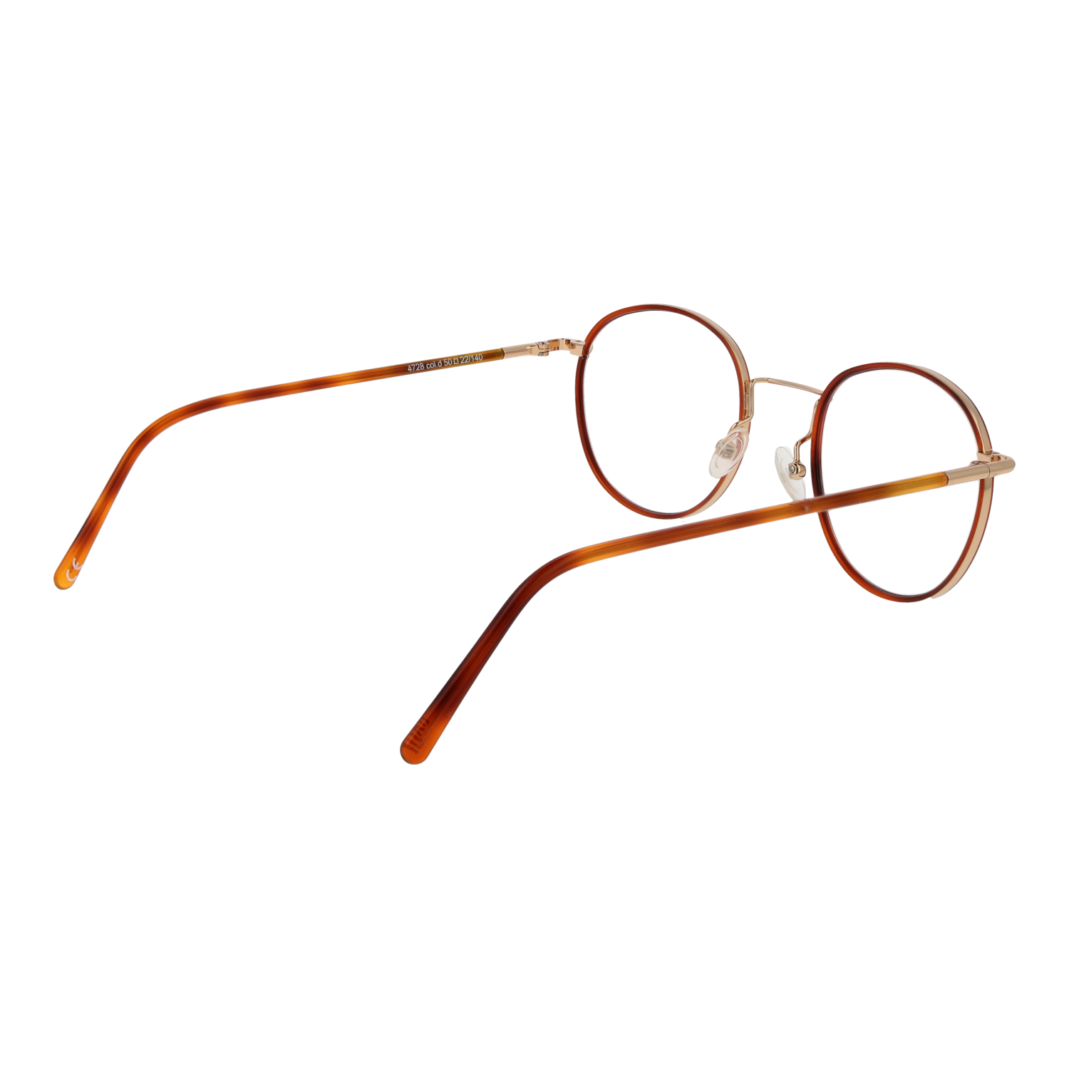 Andy Wolf Optical Frames Andy Wolf Eyeglasses Frames 4728 D 50 Eyeglasses Eyewear designer