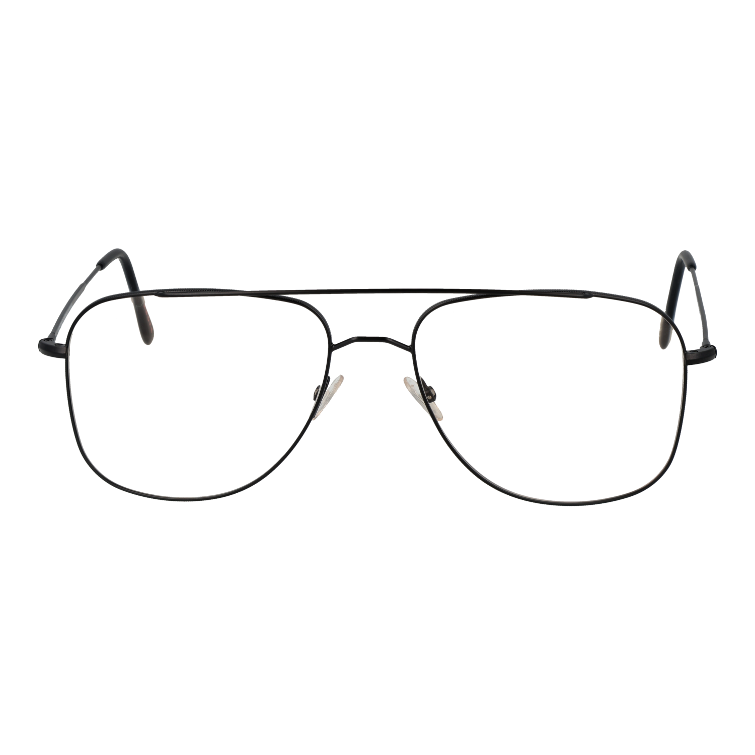 Andy Wolf Optical Frames Andy Wolf Eyeglasses Frames 4730 E 60 Eyeglasses Eyewear designer