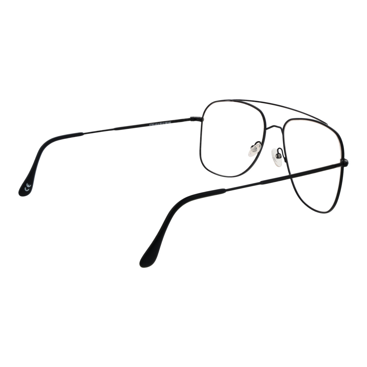 Andy Wolf Optical Frames Andy Wolf Eyeglasses Frames 4730 E 60 Eyeglasses Eyewear designer