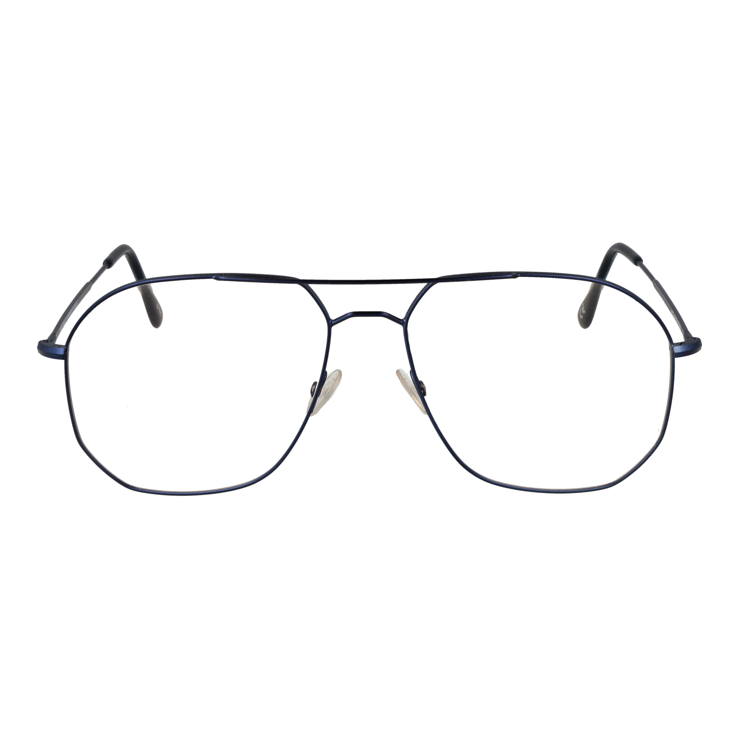Andy Wolf Optical Frames Andy Wolf Eyeglasses Frames 4732 C 59 Eyeglasses Eyewear designer