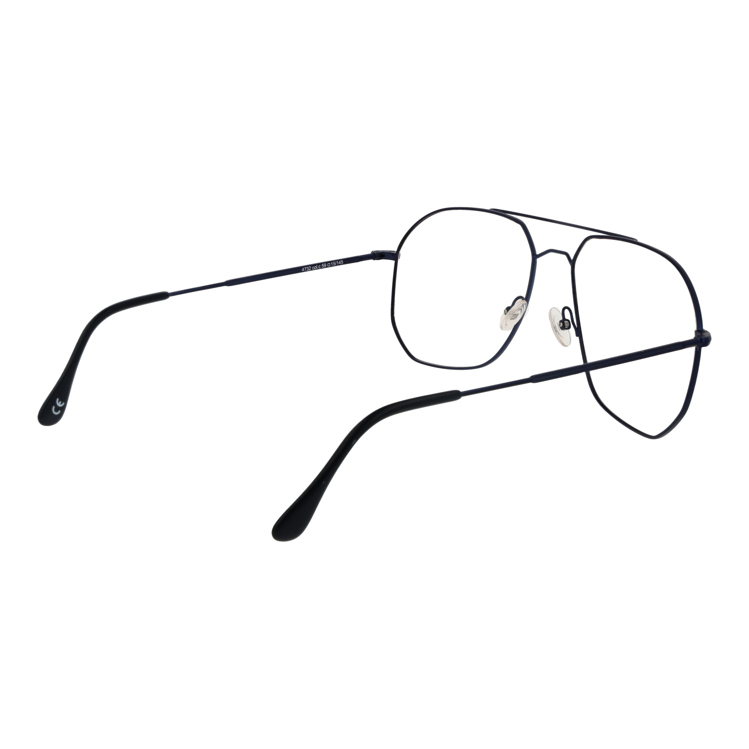 Andy Wolf Optical Frames Andy Wolf Eyeglasses Frames 4732 C 59 Eyeglasses Eyewear designer