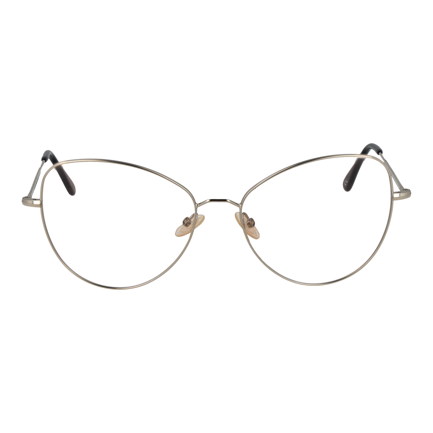 Andy Wolf Optical Frames Andy Wolf Eyeglasses Frames 4740 A 57 Eyeglasses Eyewear designer