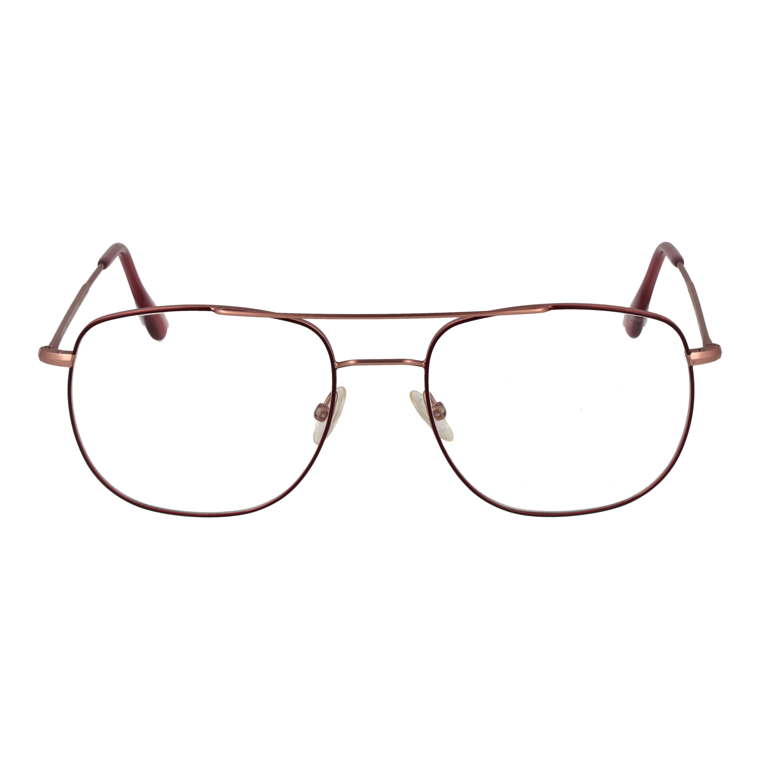 Andy Wolf Optical Frames Andy Wolf Eyeglasses Frames 4741 D 53 Eyeglasses Eyewear designer