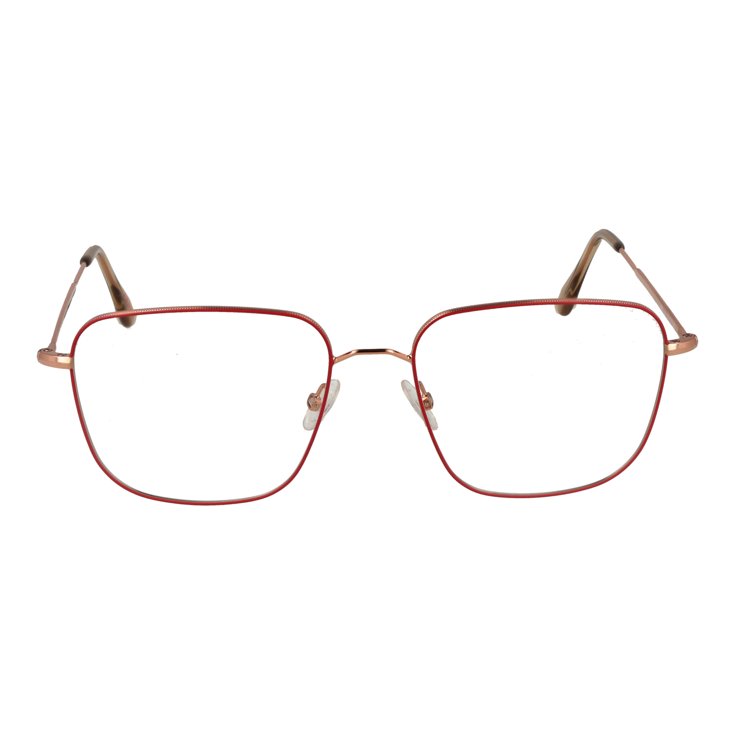 Andy Wolf Optical Frames Andy Wolf Eyeglasses Frames 4742 C 54 Eyeglasses Eyewear designer