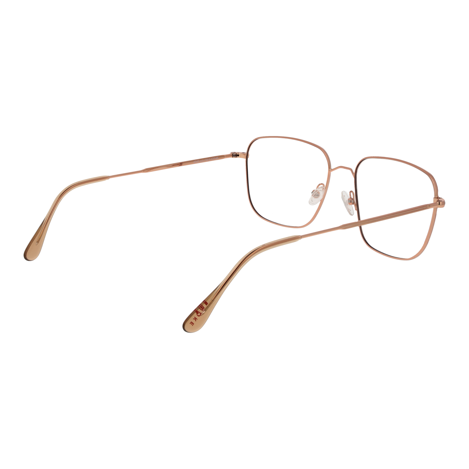 Andy Wolf Optical Frames Andy Wolf Eyeglasses Frames 4742 C 54 Eyeglasses Eyewear designer