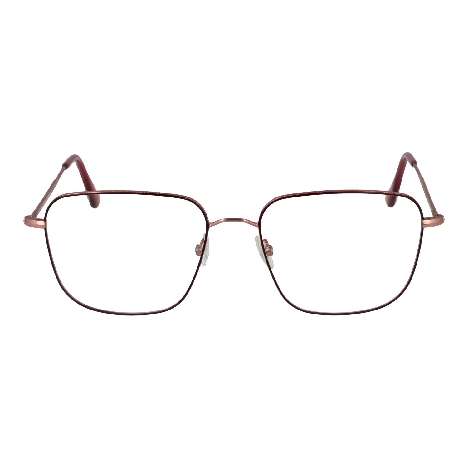 Andy Wolf Optical Frames Andy Wolf Eyeglasses Frames 4742 D 54 Eyeglasses Eyewear designer