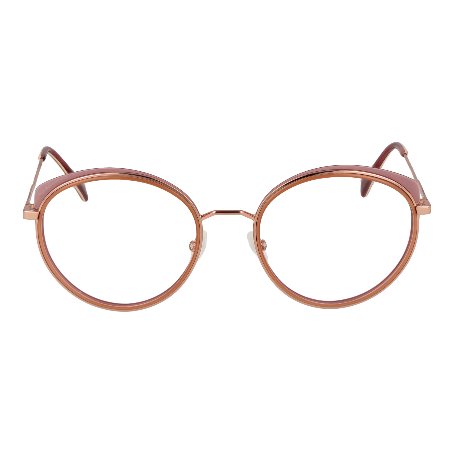 Andy Wolf Optical Frames Andy Wolf Eyeglasses Frames 4766 05 52 Eyeglasses Eyewear designer