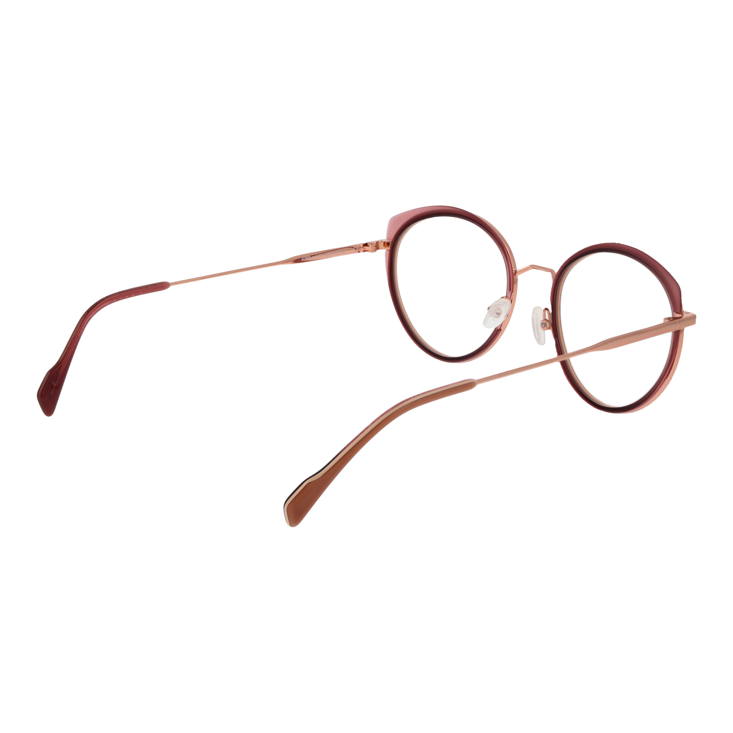 Andy Wolf Optical Frames Andy Wolf Eyeglasses Frames 4766 05 52 Eyeglasses Eyewear designer