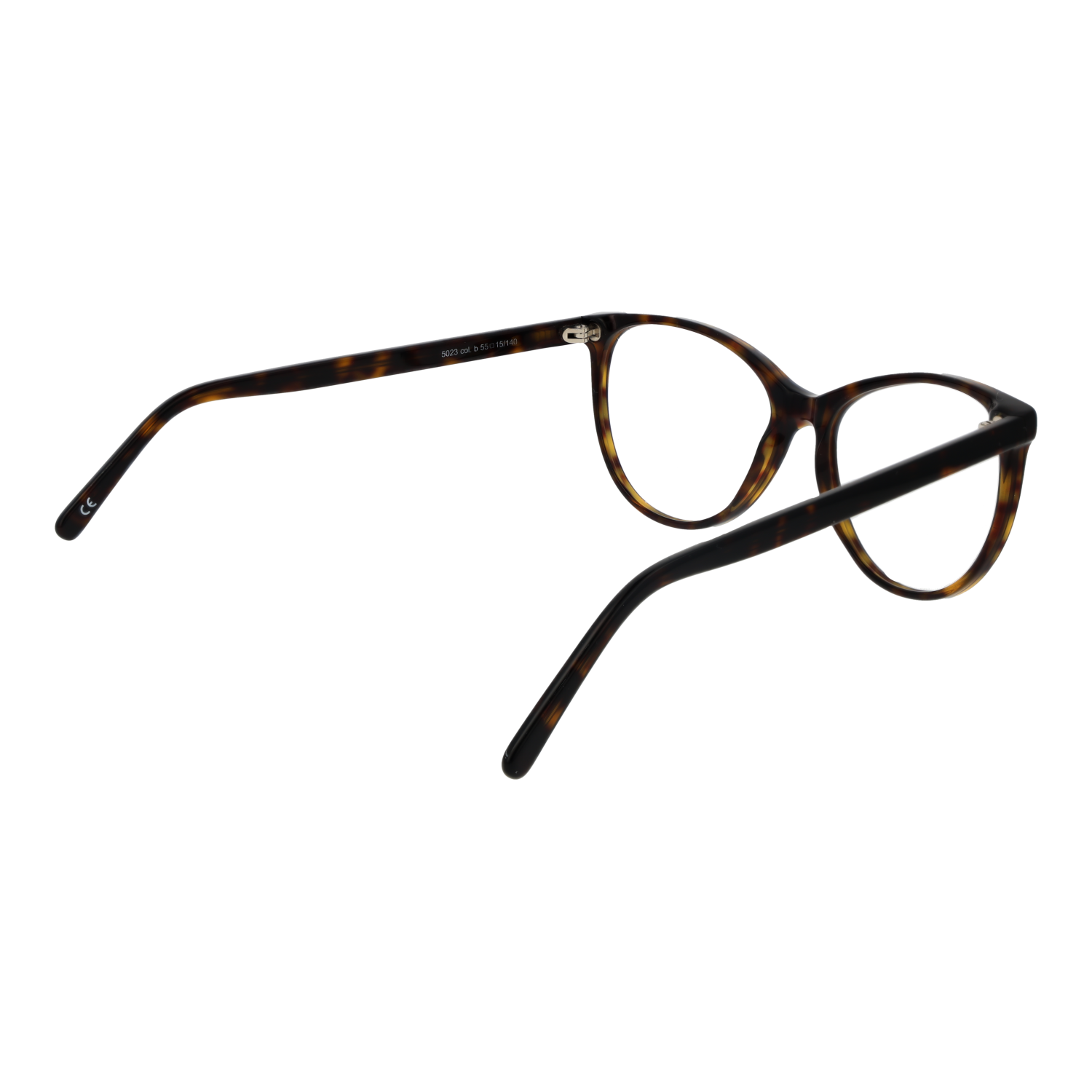 Andy Wolf Optical Frames Andy Wolf Eyeglasses Frames 5023 B 55 Eyeglasses Eyewear designer