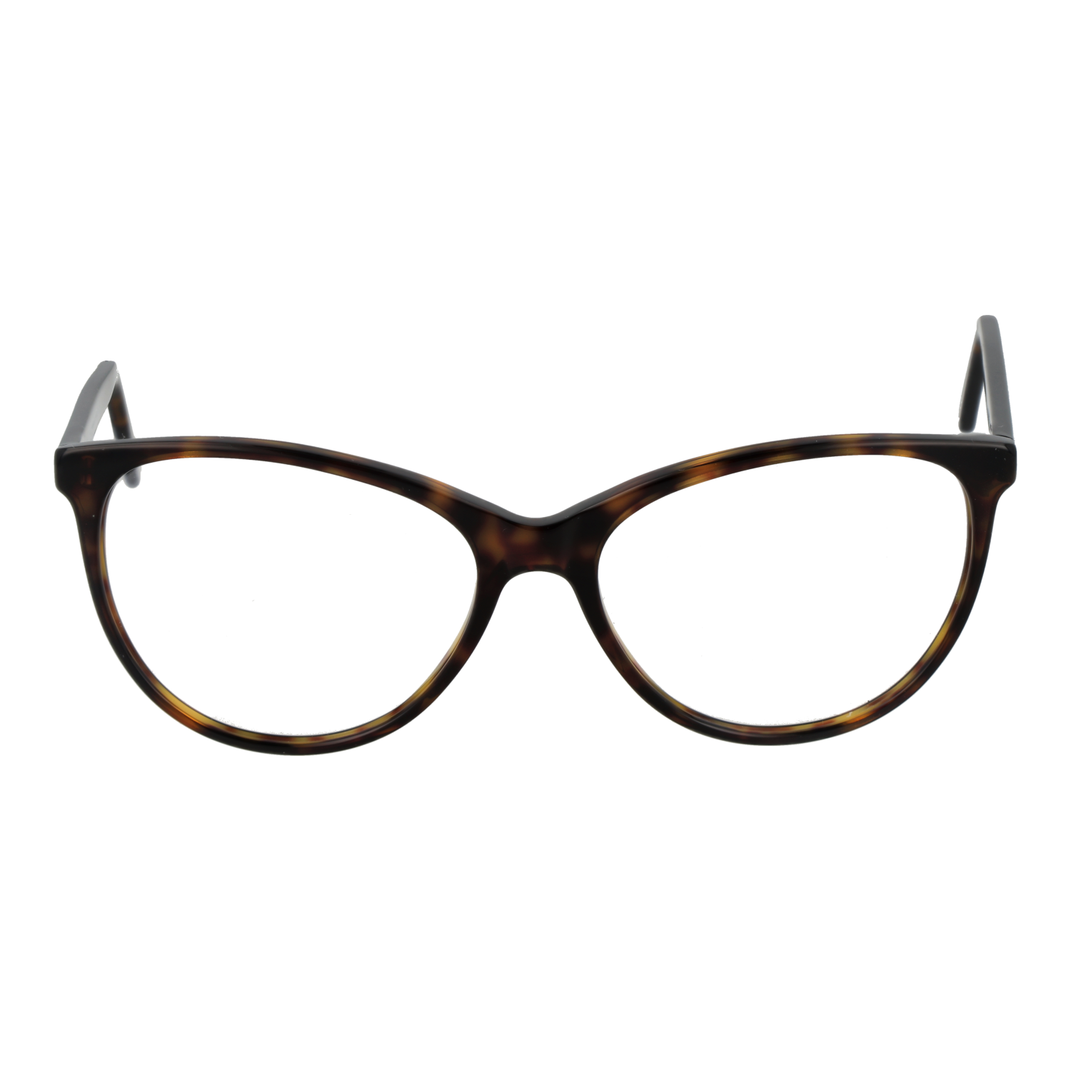 Andy Wolf Optical Frames Andy Wolf Eyeglasses Frames 5023 B 55 Eyeglasses Eyewear designer