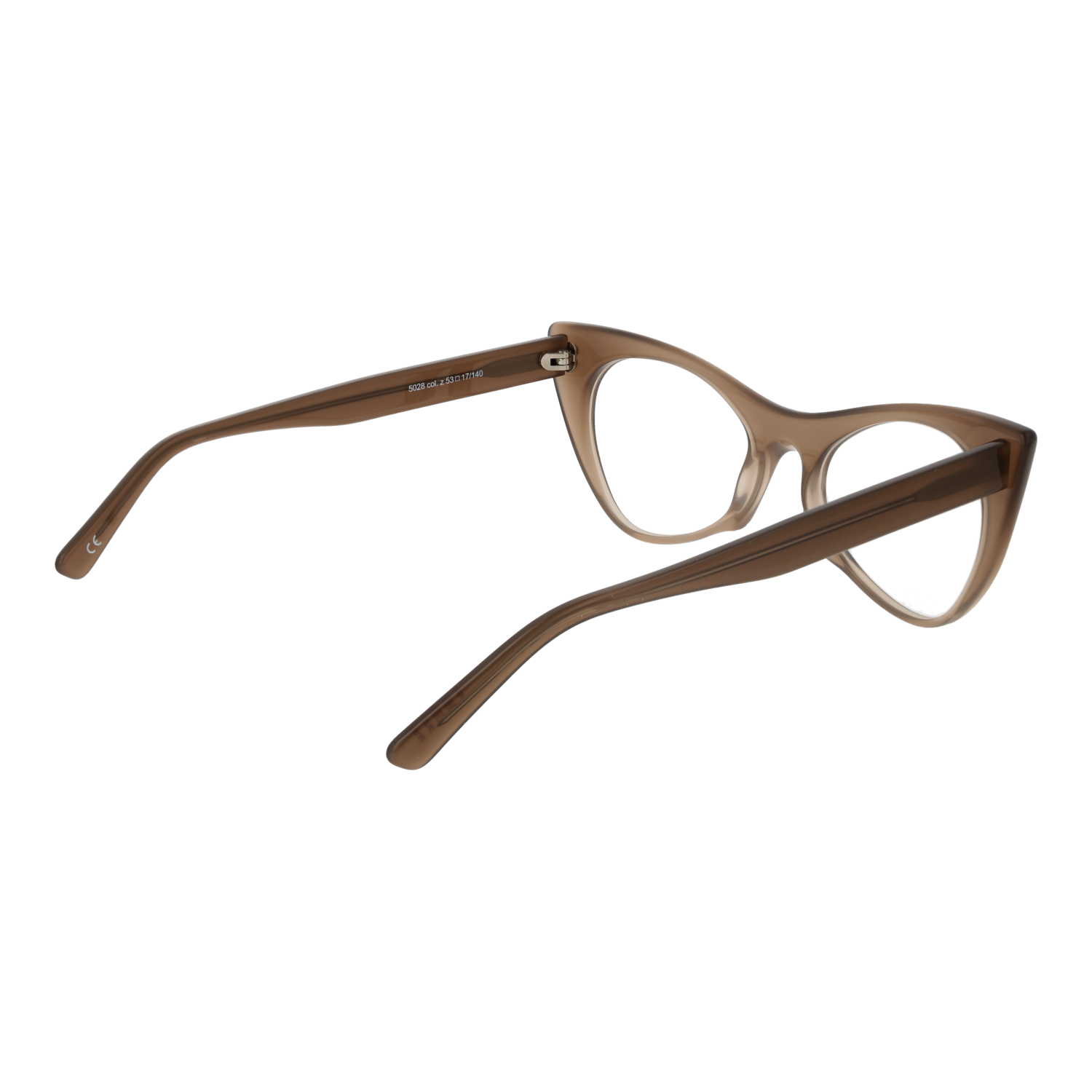 Andy Wolf Optical Frames Andy Wolf Eyeglasses Frames 5028 Z 53 Eyeglasses Eyewear designer