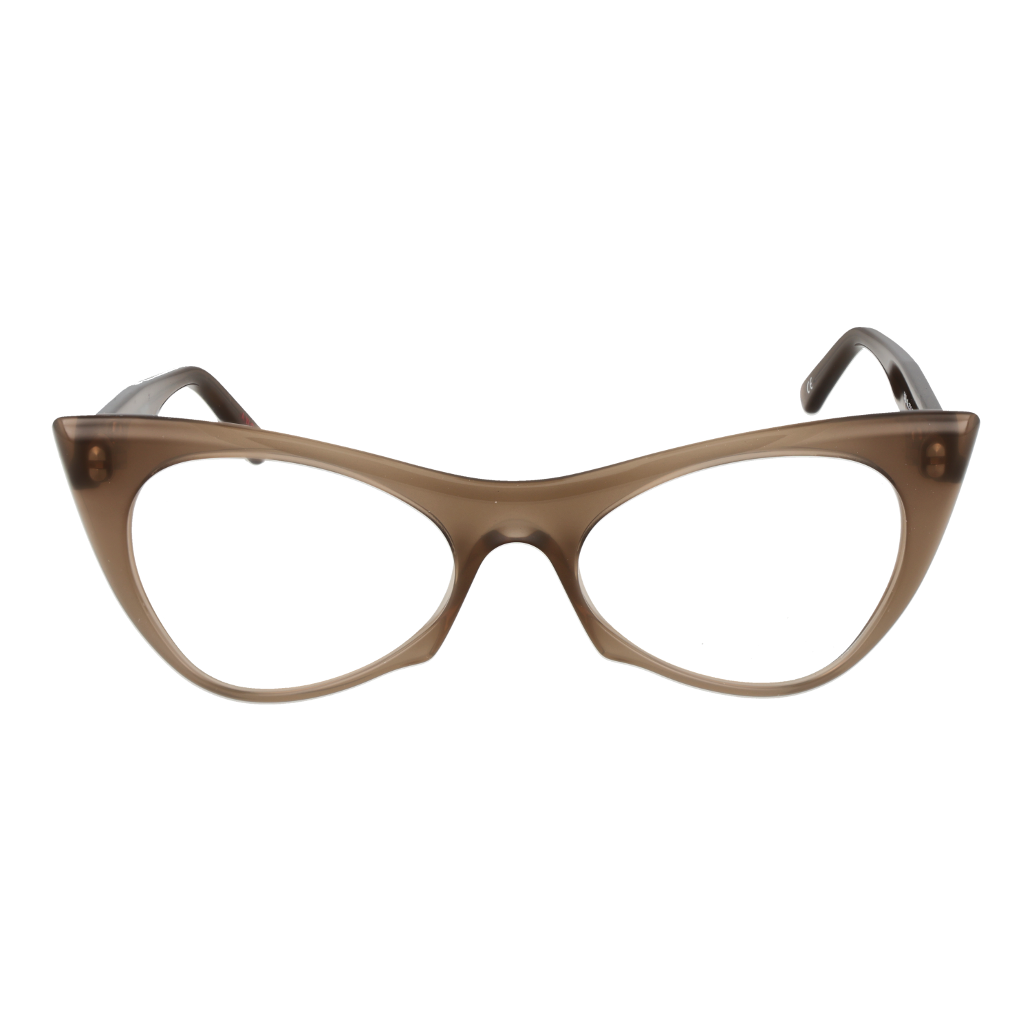 Andy Wolf Optical Frames Andy Wolf Eyeglasses Frames 5028 Z 53 Eyeglasses Eyewear designer