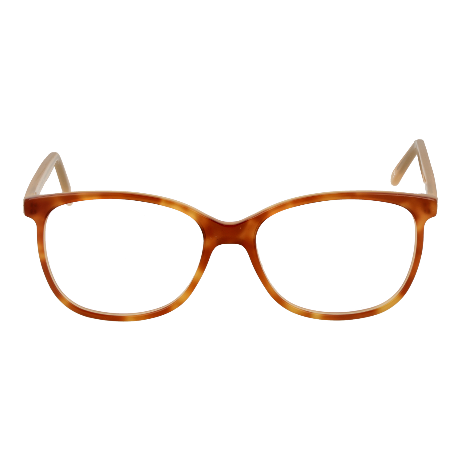 Andy Wolf Optical Frames Andy Wolf Eyeglasses Frames 5035 10 54 Eyeglasses Eyewear designer
