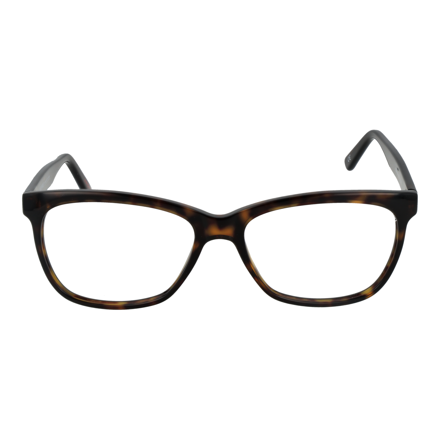 Andy Wolf Optical Frames Andy Wolf Eyeglasses Frames 5036 B 55 Eyeglasses Eyewear designer