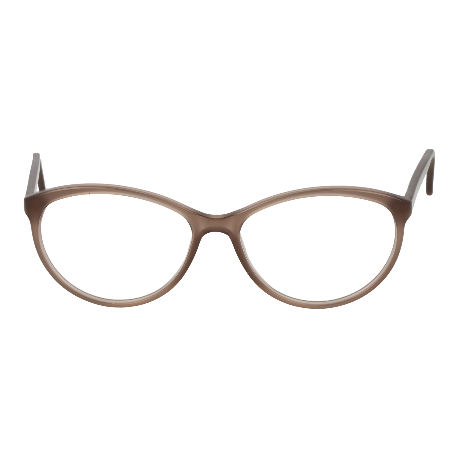 Andy Wolf Optical Frames Andy Wolf Eyeglasses Frames 5056 C 54 Eyeglasses Eyewear designer