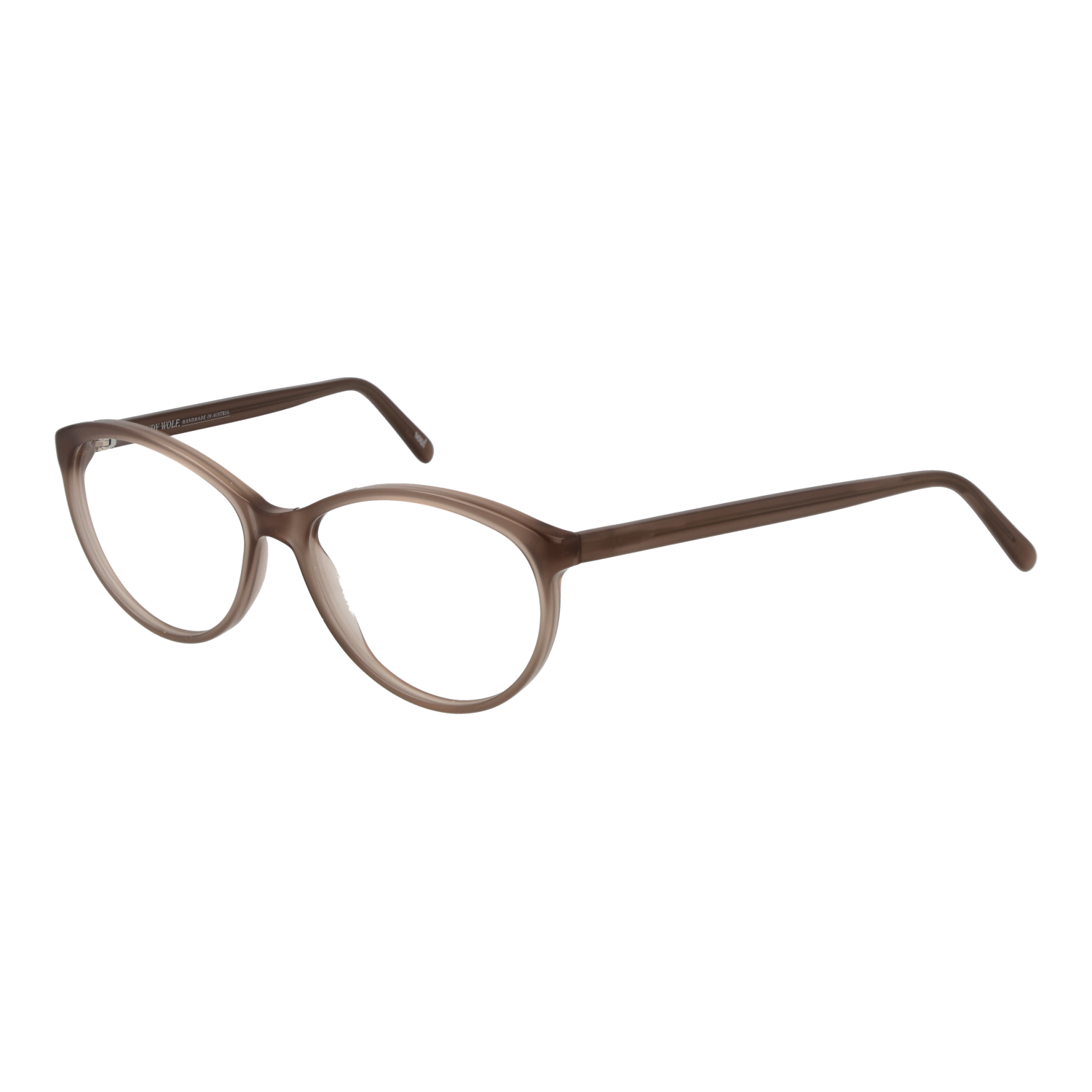 Andy Wolf Optical Frames Andy Wolf Eyeglasses Frames 5056 C 54 Eyeglasses Eyewear designer