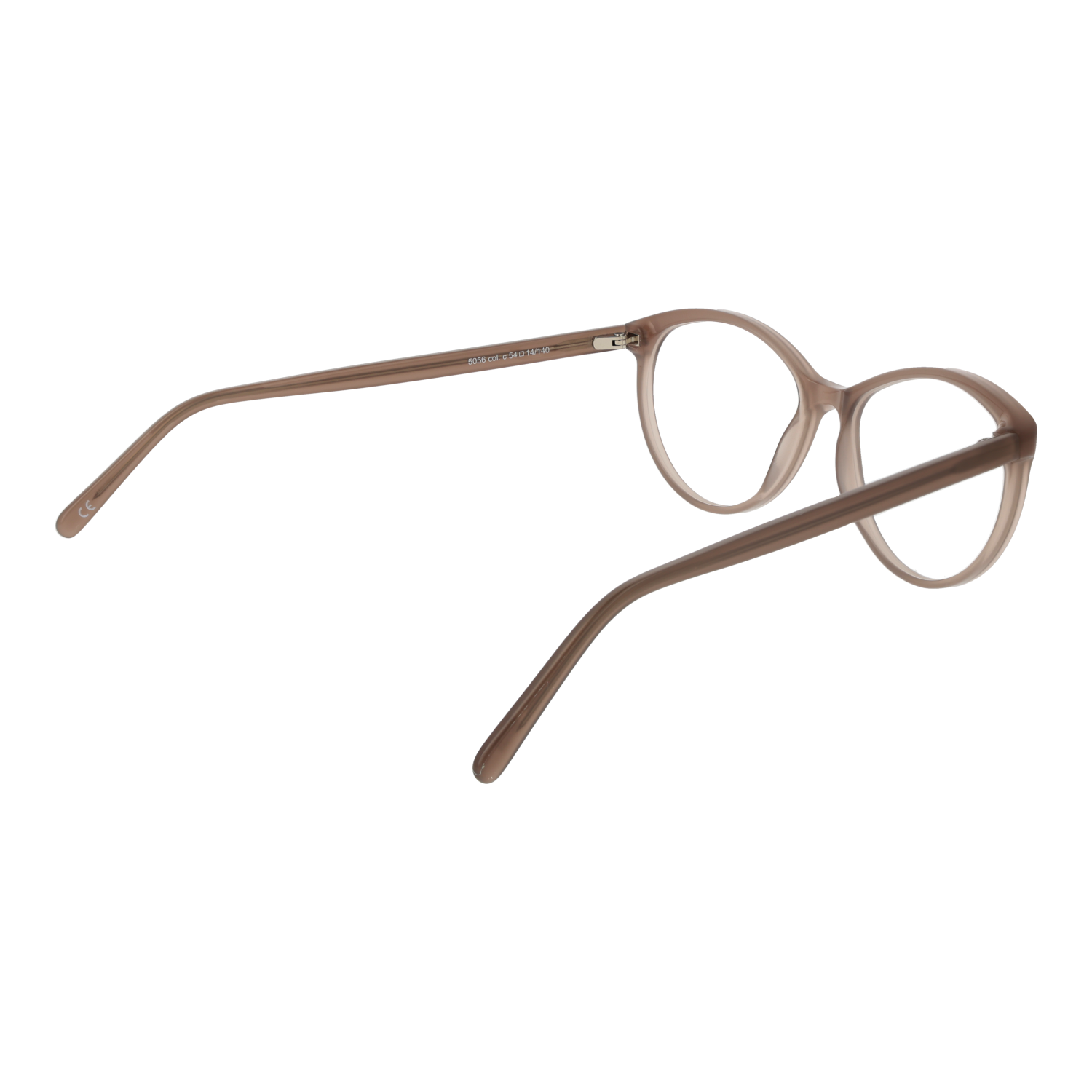 Andy Wolf Optical Frames Andy Wolf Eyeglasses Frames 5056 C 54 Eyeglasses Eyewear designer