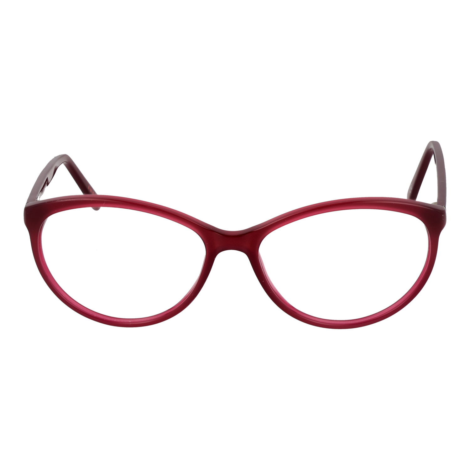 Andy Wolf Optical Frames Andy Wolf Eyeglasses Frames 5056 D 54 Eyeglasses Eyewear designer