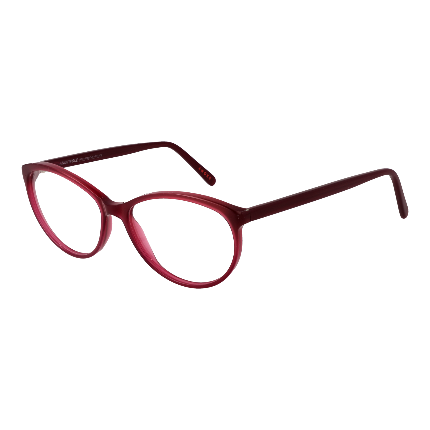 Andy Wolf Optical Frames Andy Wolf Eyeglasses Frames 5056 D 54 Eyeglasses Eyewear designer