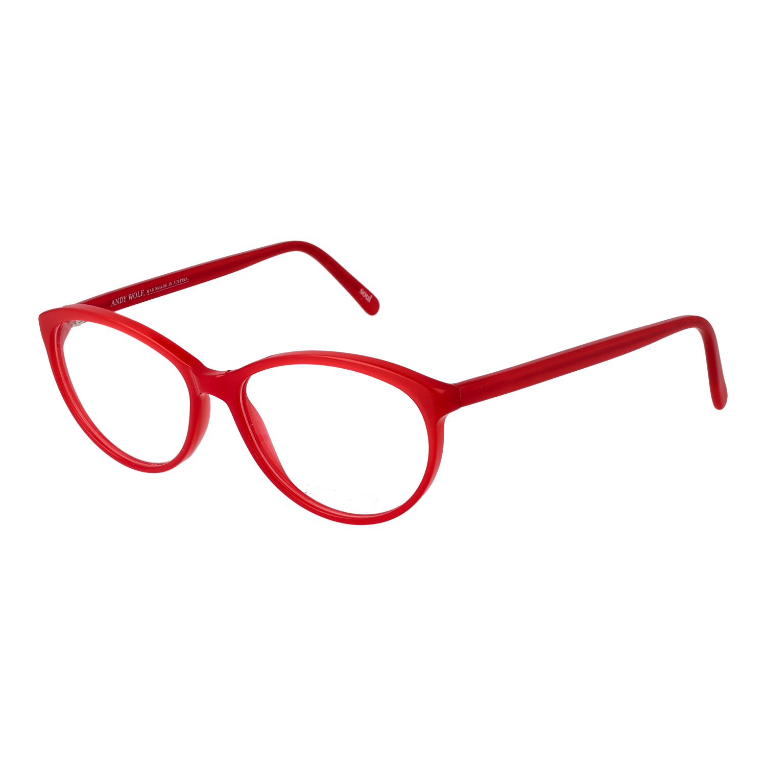 Andy Wolf Optical Frames Andy Wolf Eyeglasses Frames 5056 K 54 Eyeglasses Eyewear designer