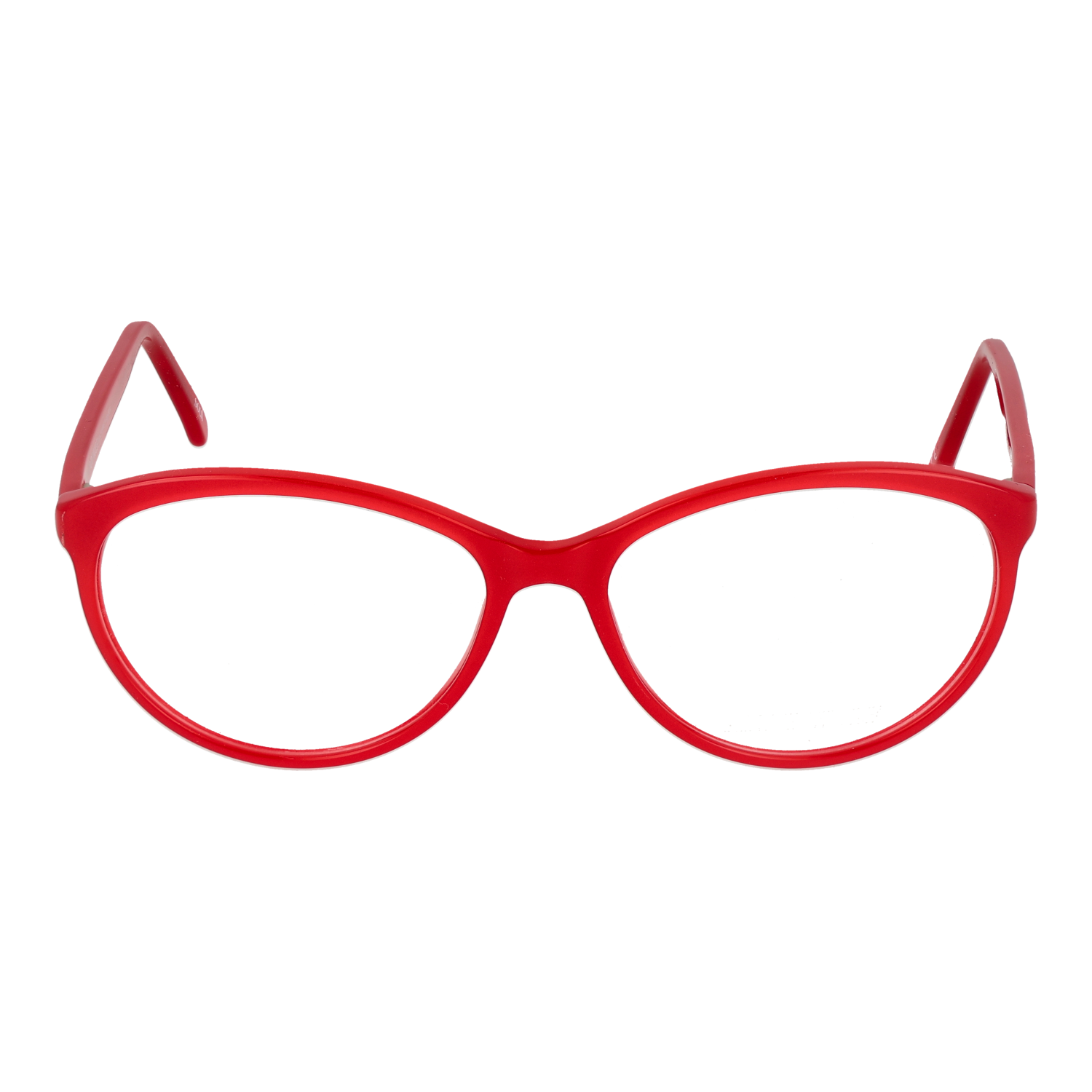 Andy Wolf Optical Frames Andy Wolf Eyeglasses Frames 5056 K 54 Eyeglasses Eyewear designer